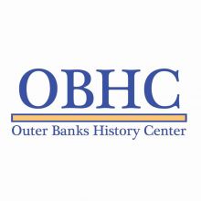Outer Banks History Center Outer Banks History Center