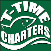 T-Time Charters T-Time Charters