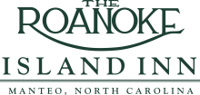 The Roanoke Island Inn