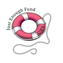 Just Enough Fund Just Enough Fund