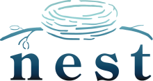 Nest