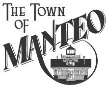 Town of Manteo