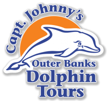 Captain Johnny’s Dolphin Tours