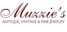 Muzzie’s Fine Jewelry & Gifts Muzzie’s Fine Jewelry & Gifts