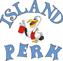 Island Perk Manteo Coffee Shop Island Perk Manteo Coffee Shop