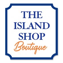 The Island Shop Boutique