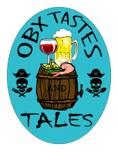 Ghost Tours of the Outer Banks Ghost Tours of the Outer Banks