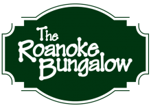 The Roanoke Bungalow