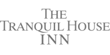 Tranquil House Inn