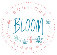 Bloom Boutique