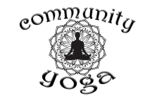 Community Yoga Community Yoga