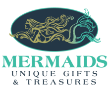 Mermaids Mermaids