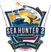 Sea Hunter 2 Sportfishing Charters Sea Hunter 2 Sportfishing Charters