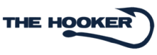 The Hooker The Hooker