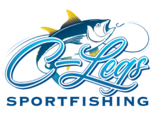 C-Legs Sportfishing