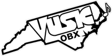 VusicOBX