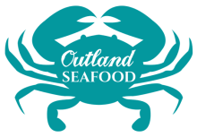 Outland Seafood