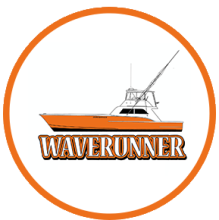 Waverunner Fishing Charters Waverunner Fishing Charters
