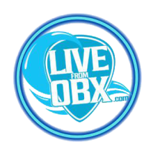 Live From OBX Live From OBX