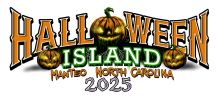 Halloween Island Halloween Island
