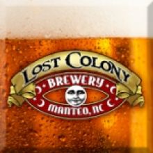 Lost Colony Tavern, BEER SCHOOL 101 MALT