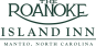 Logo for The Roanoke Island Inn