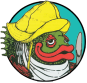 Logo for Darrell's Seafood Restaurant Manteo