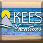 KEES Vacations