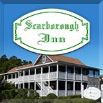 Scarborough Inn