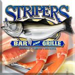 Stripers Bar and Grille