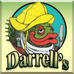 Darrell’s Restaurant