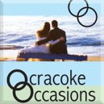 Ocracoke Occasions