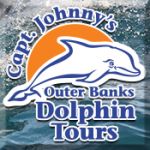 Captain Johnny’s Dolphin Tours