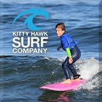 Kitty Hawk Surf Co.