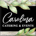 Carolina Catering & Events