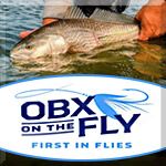 OBX On The Fly