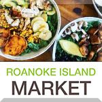Roanoke Island Market