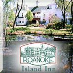Roanoke Island Inn
