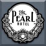 The Pearl Hotel