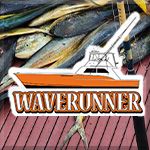 Waverunner Fishing Charters