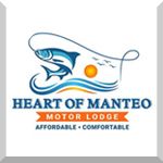 Heart of Manteo Motor Lodge