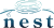 Nest
