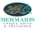 Mermaid's Purse Mermaid's Purse