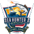 Sea Hunter 2 Sportfishing Charters Sea Hunter 2 Sportfishing Charters