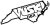 VusicOBX VusicOBX