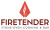 Firetender Stone-Oven Cooking & Bar Firetender Stone-Oven Cooking & Bar