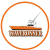 Waverunner Fishing Charters Waverunner Fishing Charters