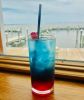 Stripers Bar and Grille Manteo