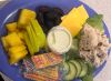 Darrell's Seafood Restaurant Manteo