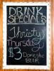 Stripers Bar & Grille Manteo